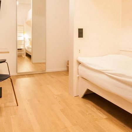 Room For Rent Unterhaching Dış mekan fotoğraf
