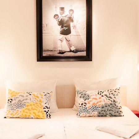 Room For Rent Unterhaching Dış mekan fotoğraf