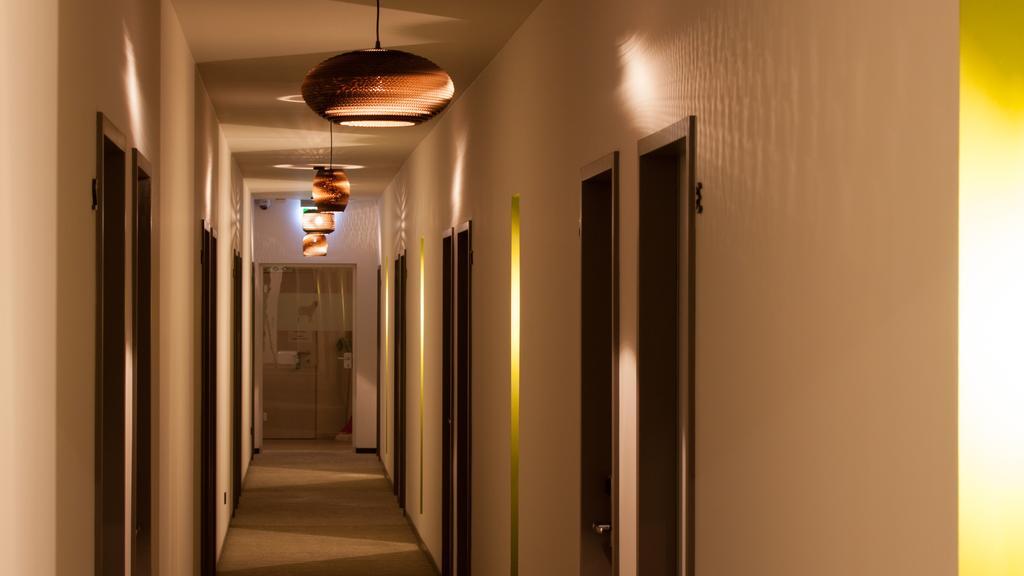 Room For Rent Unterhaching Dış mekan fotoğraf