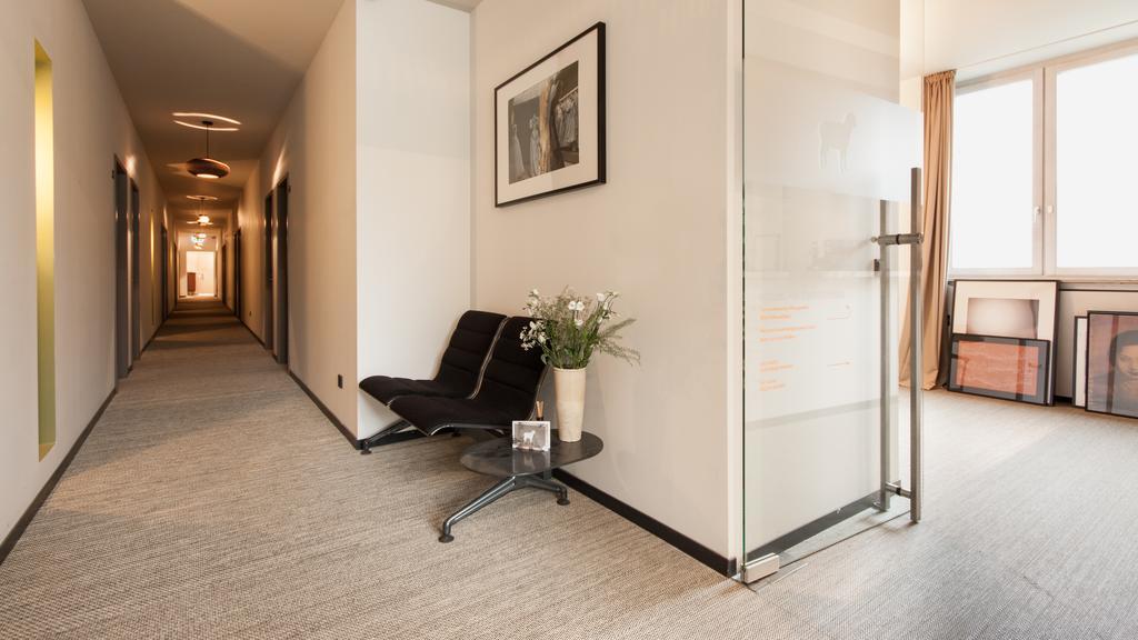 Room For Rent Unterhaching Dış mekan fotoğraf
