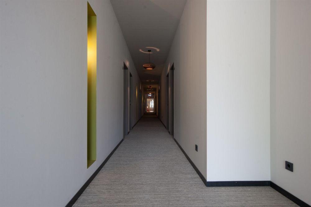 Room For Rent Unterhaching Dış mekan fotoğraf