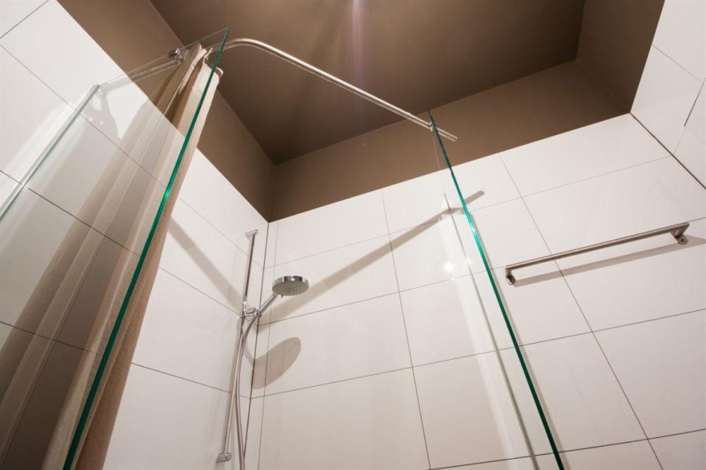 Room For Rent Unterhaching Dış mekan fotoğraf