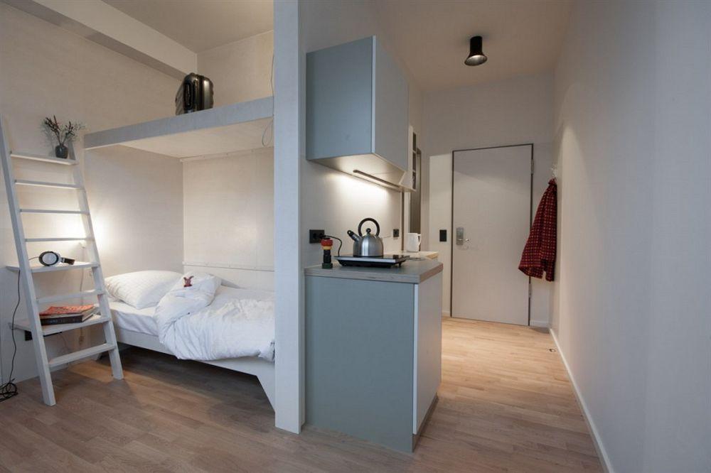 Room For Rent Unterhaching Dış mekan fotoğraf