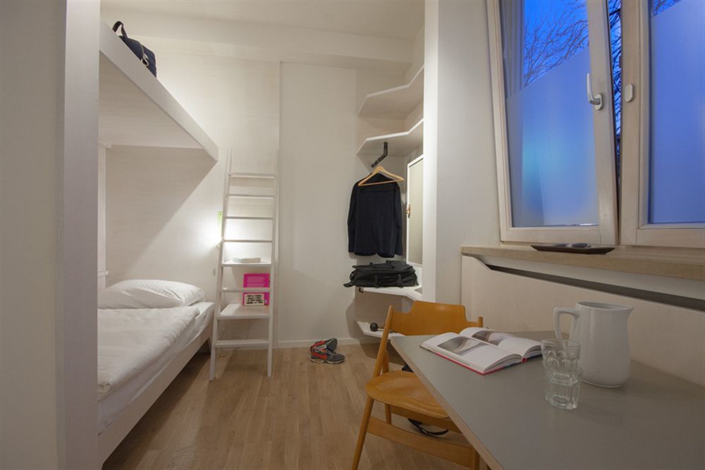 Room For Rent Unterhaching Dış mekan fotoğraf
