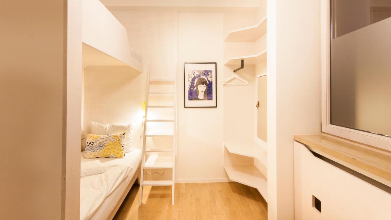 Room For Rent Unterhaching Dış mekan fotoğraf