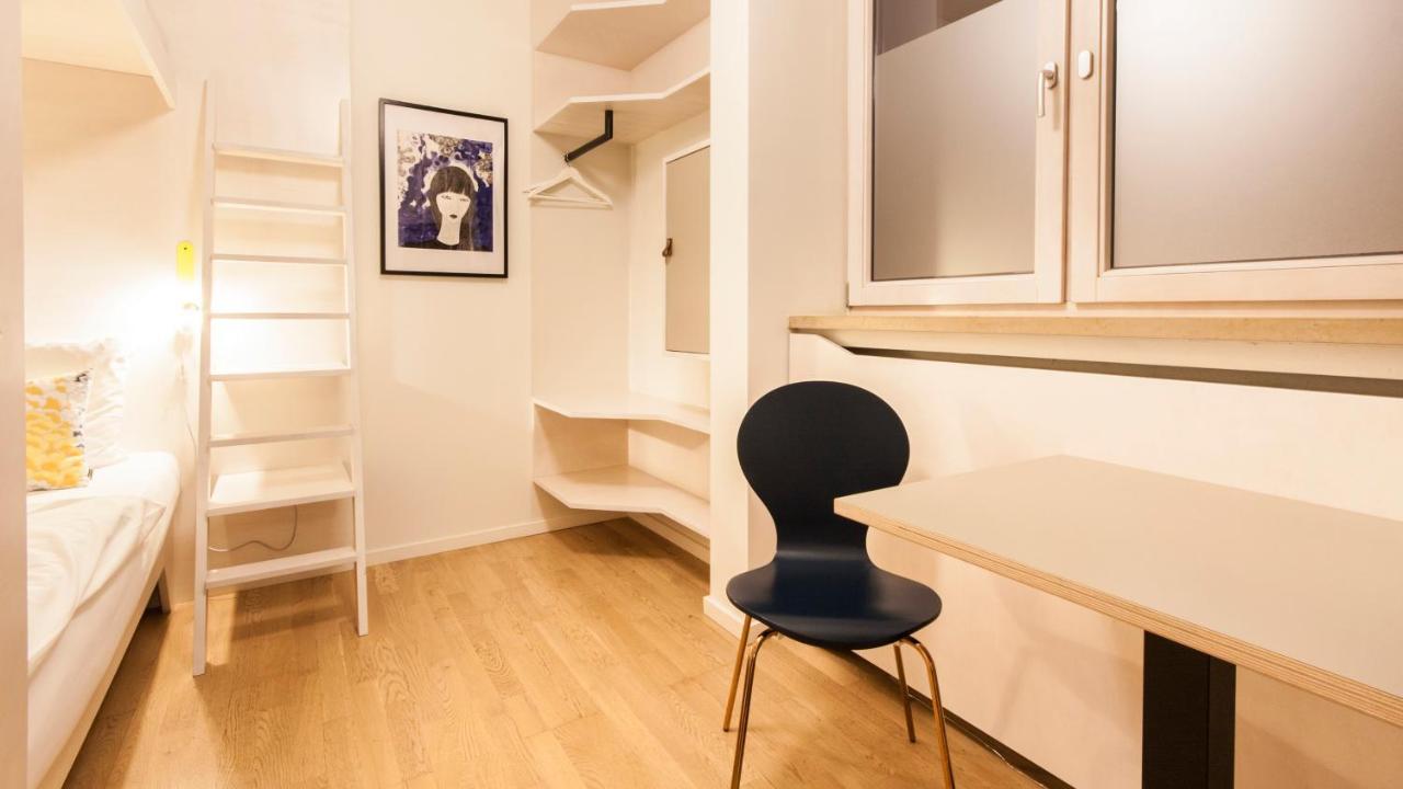 Room For Rent Unterhaching Dış mekan fotoğraf