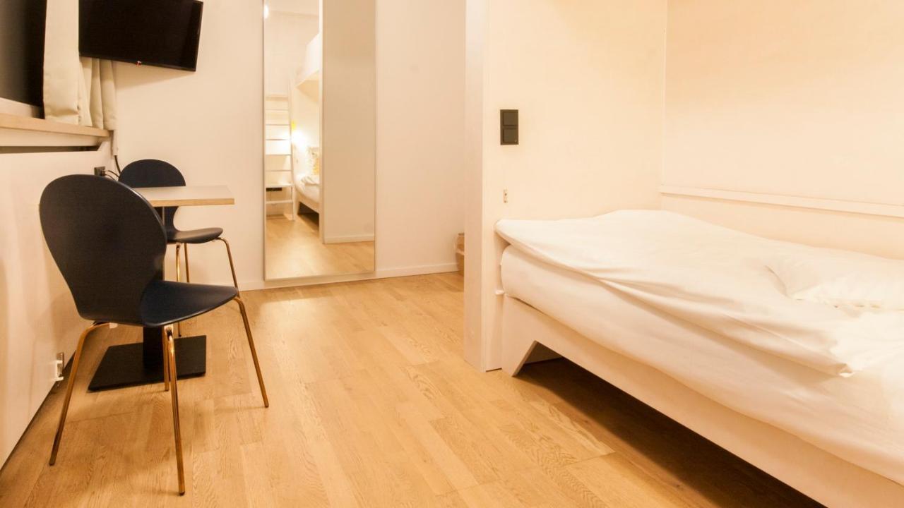 Room For Rent Unterhaching Dış mekan fotoğraf