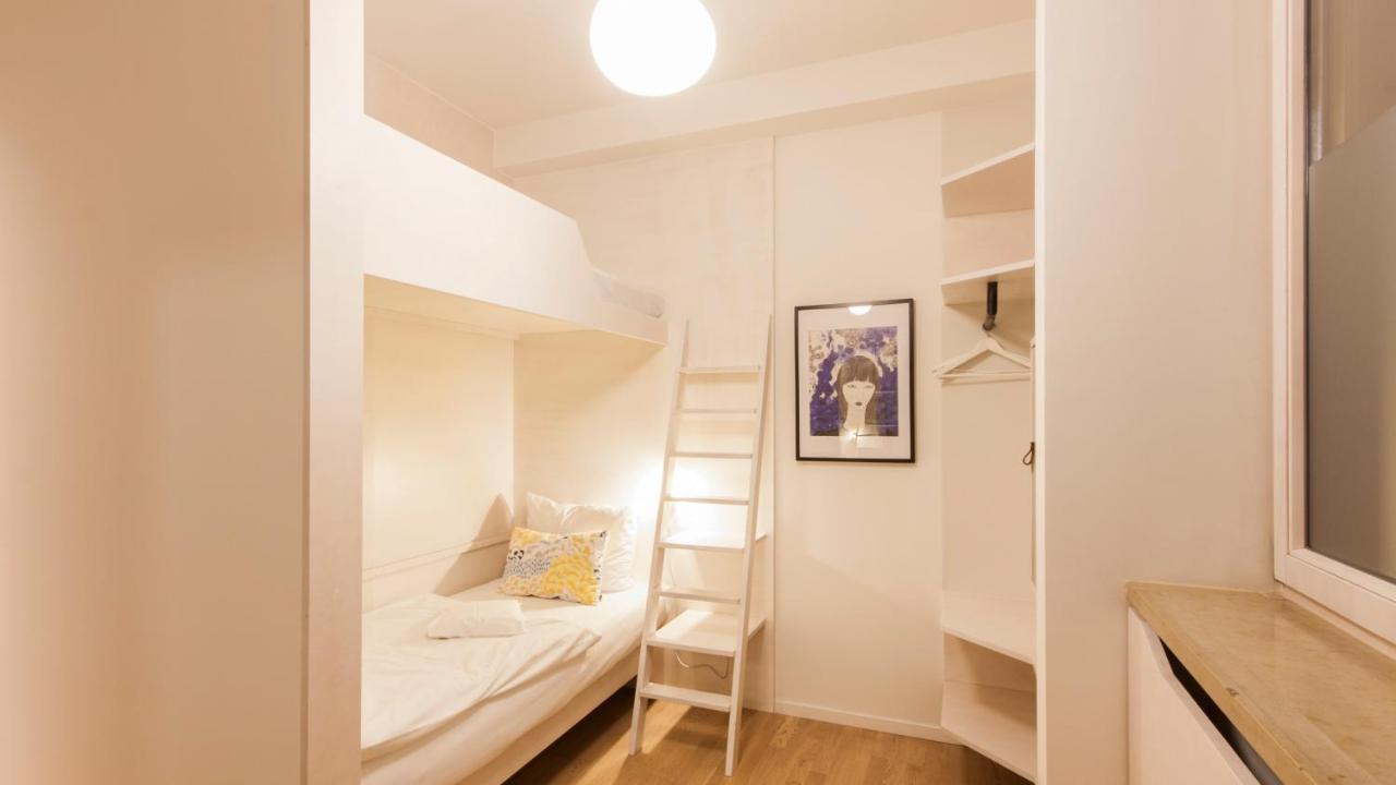Room For Rent Unterhaching Dış mekan fotoğraf