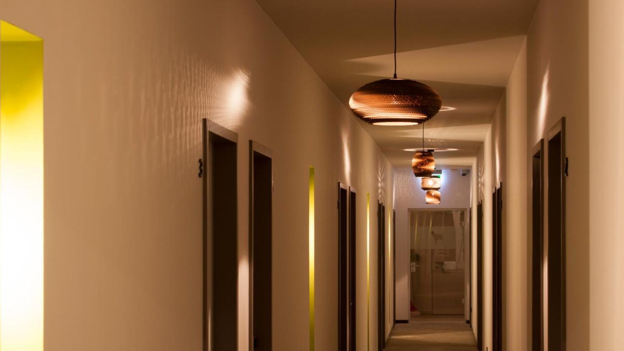 Room For Rent Unterhaching Dış mekan fotoğraf