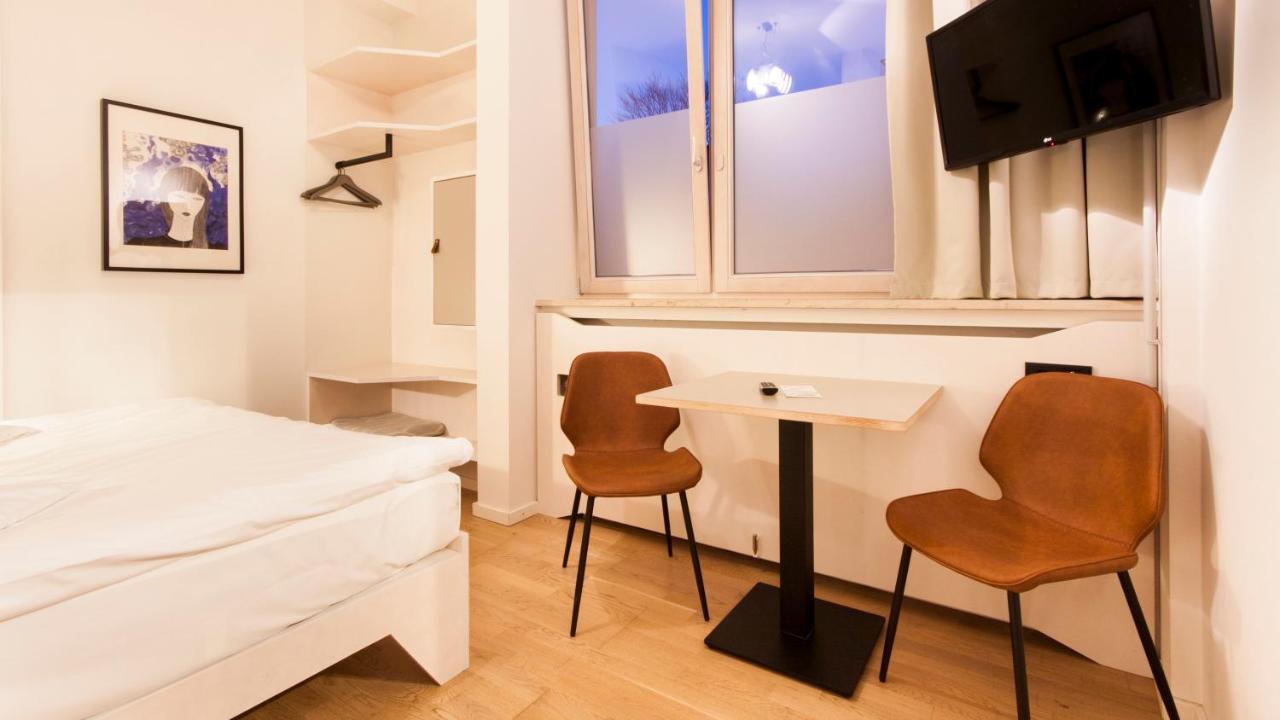 Room For Rent Unterhaching Dış mekan fotoğraf
