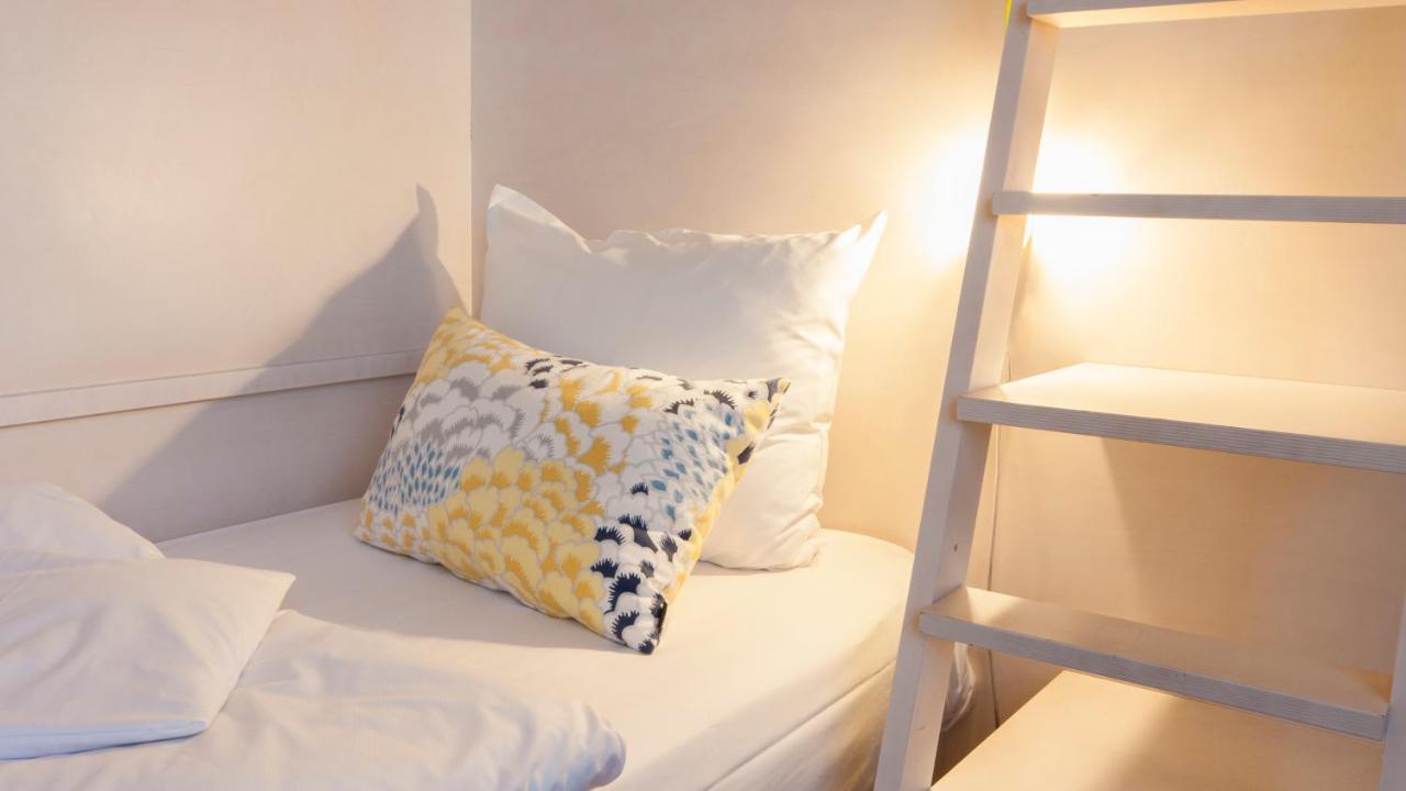 Room For Rent Unterhaching Dış mekan fotoğraf