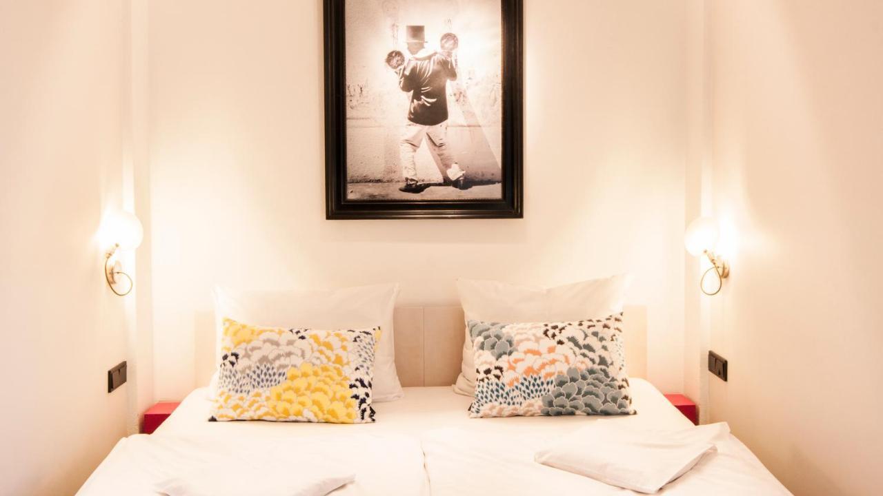Room For Rent Unterhaching Dış mekan fotoğraf