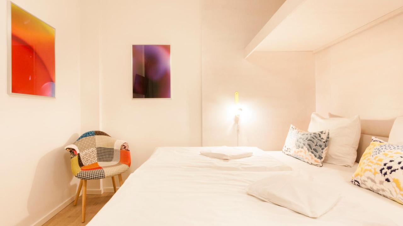 Room For Rent Unterhaching Dış mekan fotoğraf