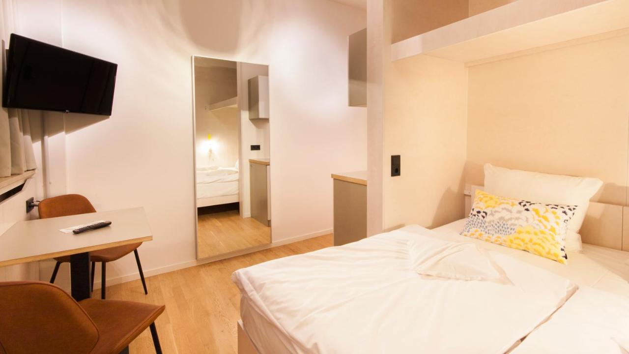 Room For Rent Unterhaching Dış mekan fotoğraf