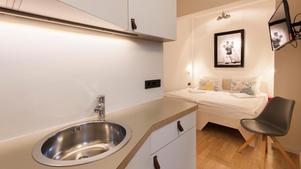 Room For Rent Unterhaching Dış mekan fotoğraf