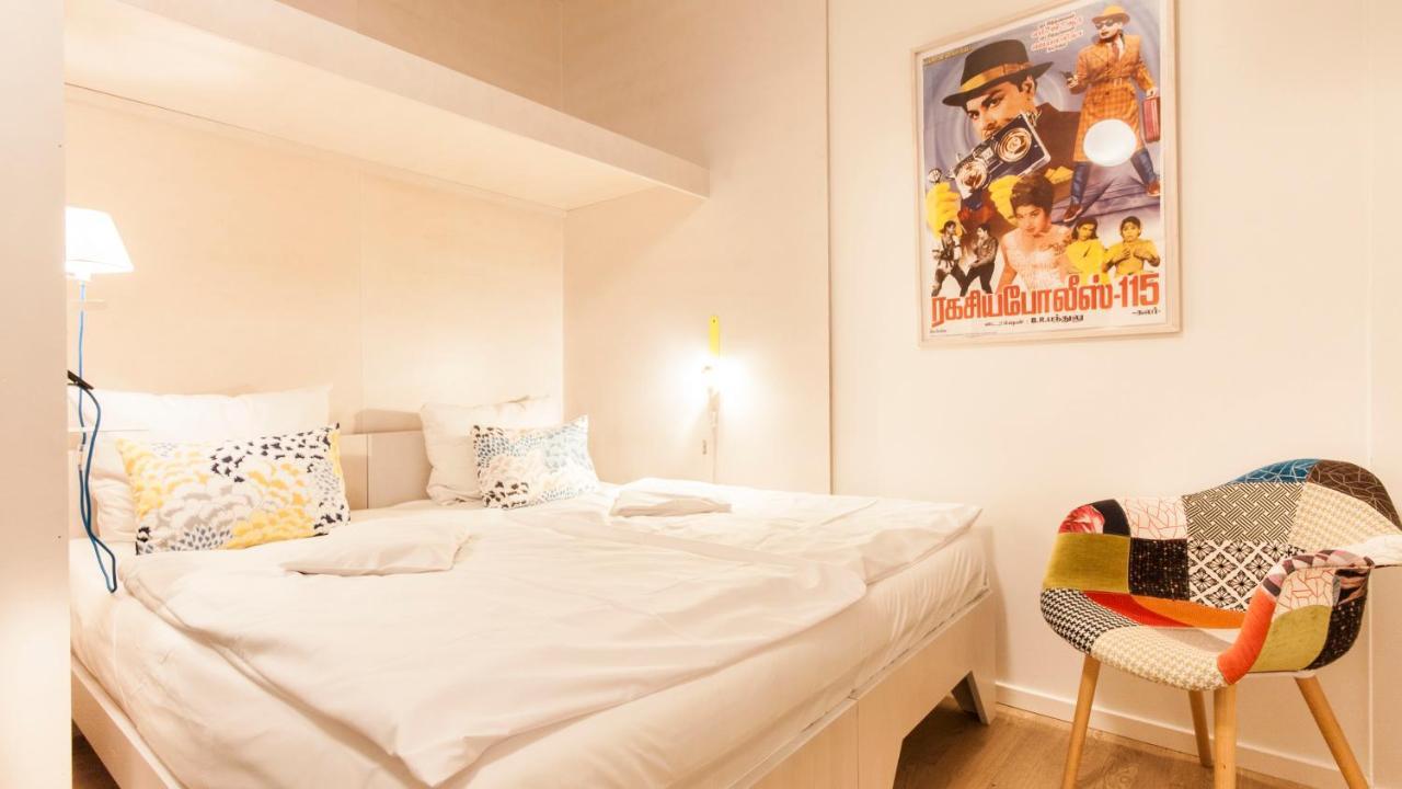 Room For Rent Unterhaching Dış mekan fotoğraf