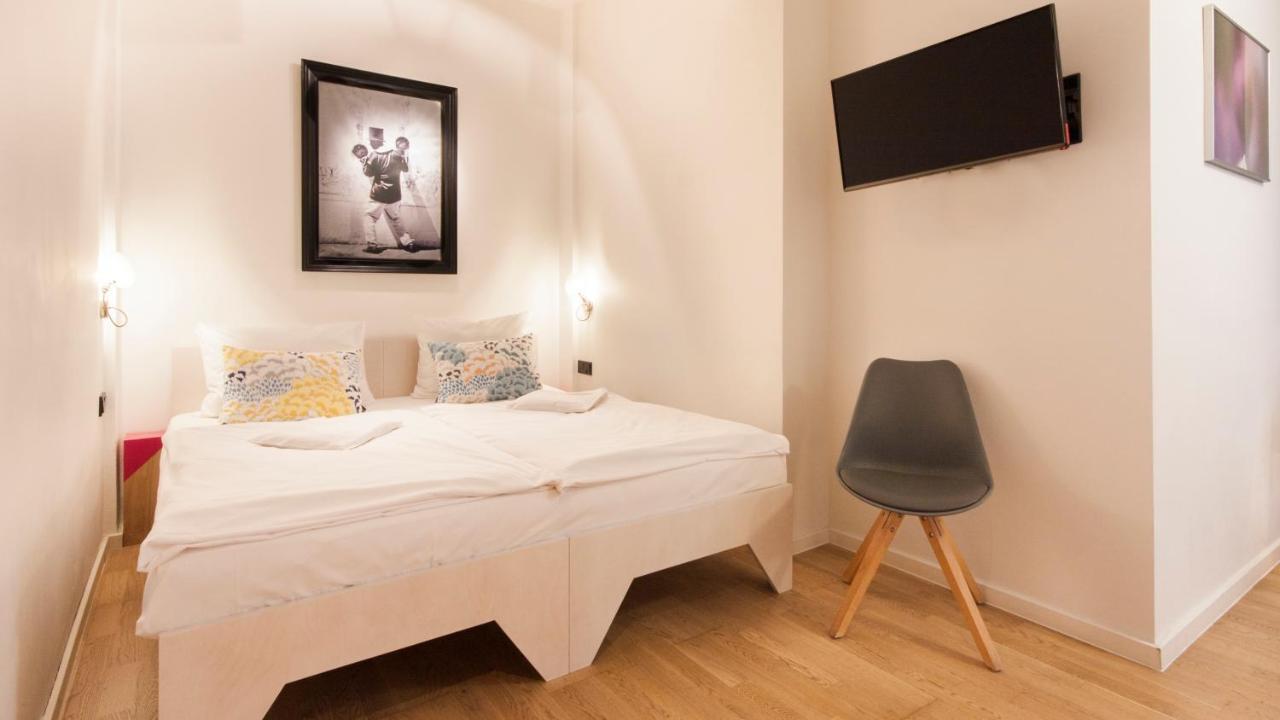 Room For Rent Unterhaching Dış mekan fotoğraf
