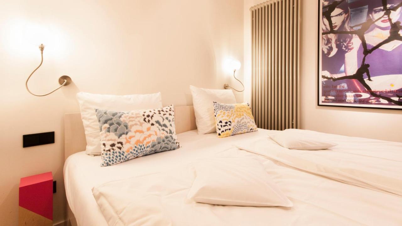Room For Rent Unterhaching Dış mekan fotoğraf